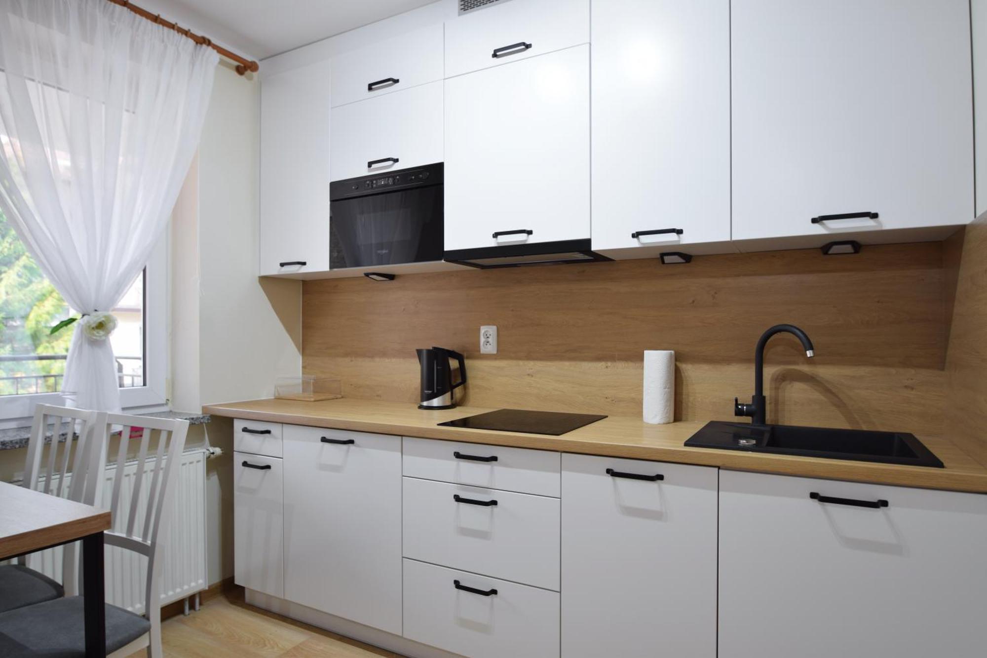 103 Olymp & Wellness * Kolobrzeg