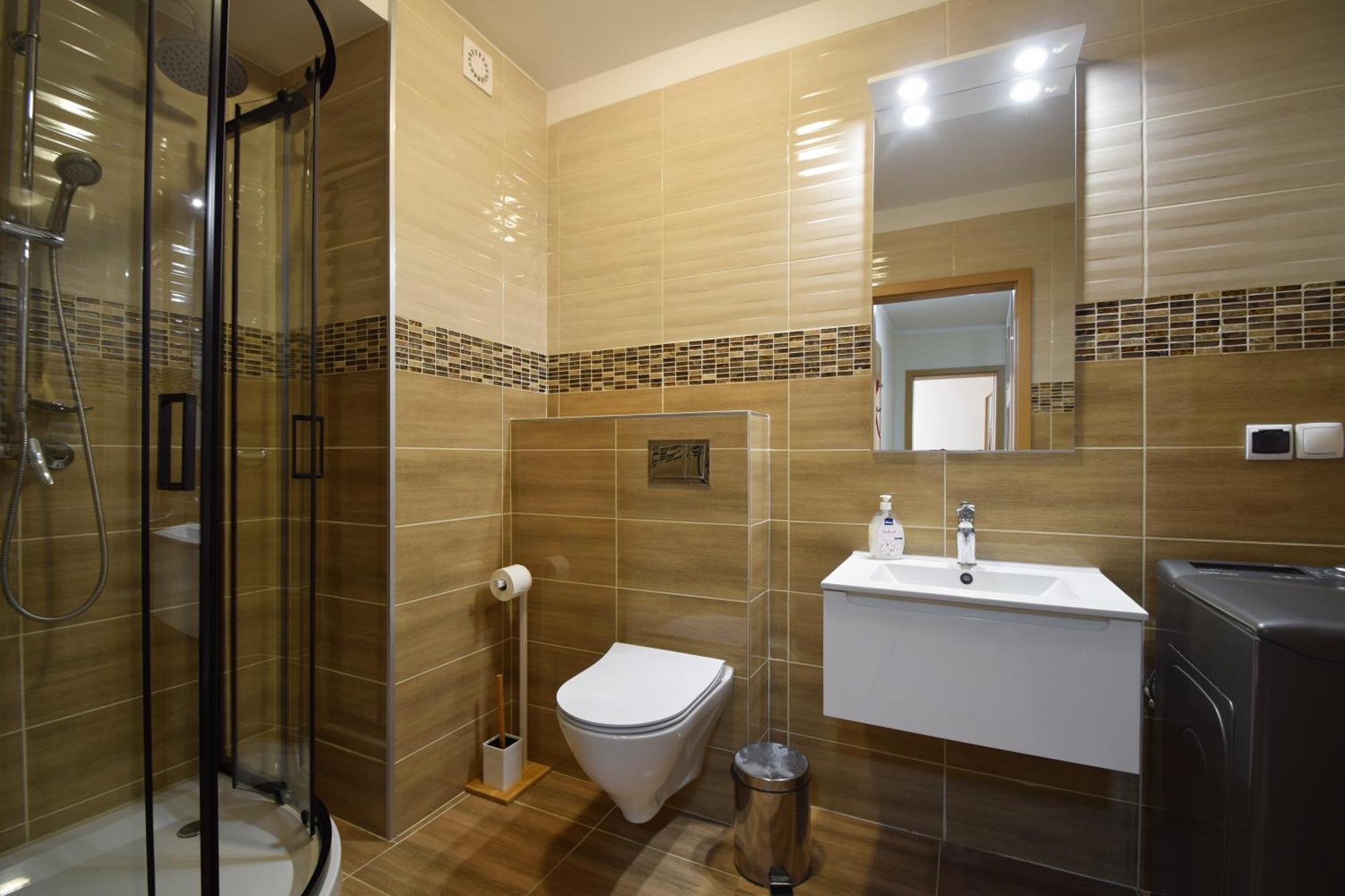 103 Olymp & Wellness Kolobřeh