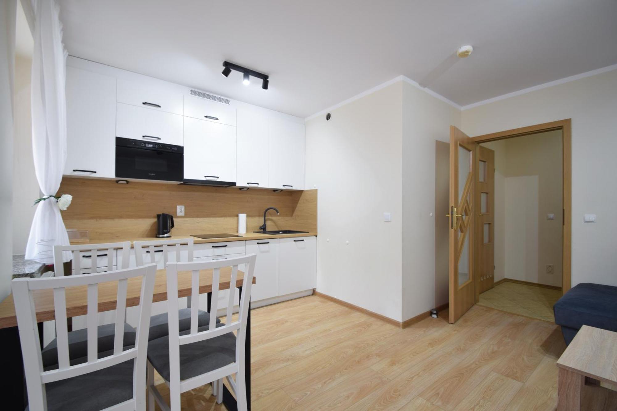 103 Olymp & Wellness * Kolobrzeg