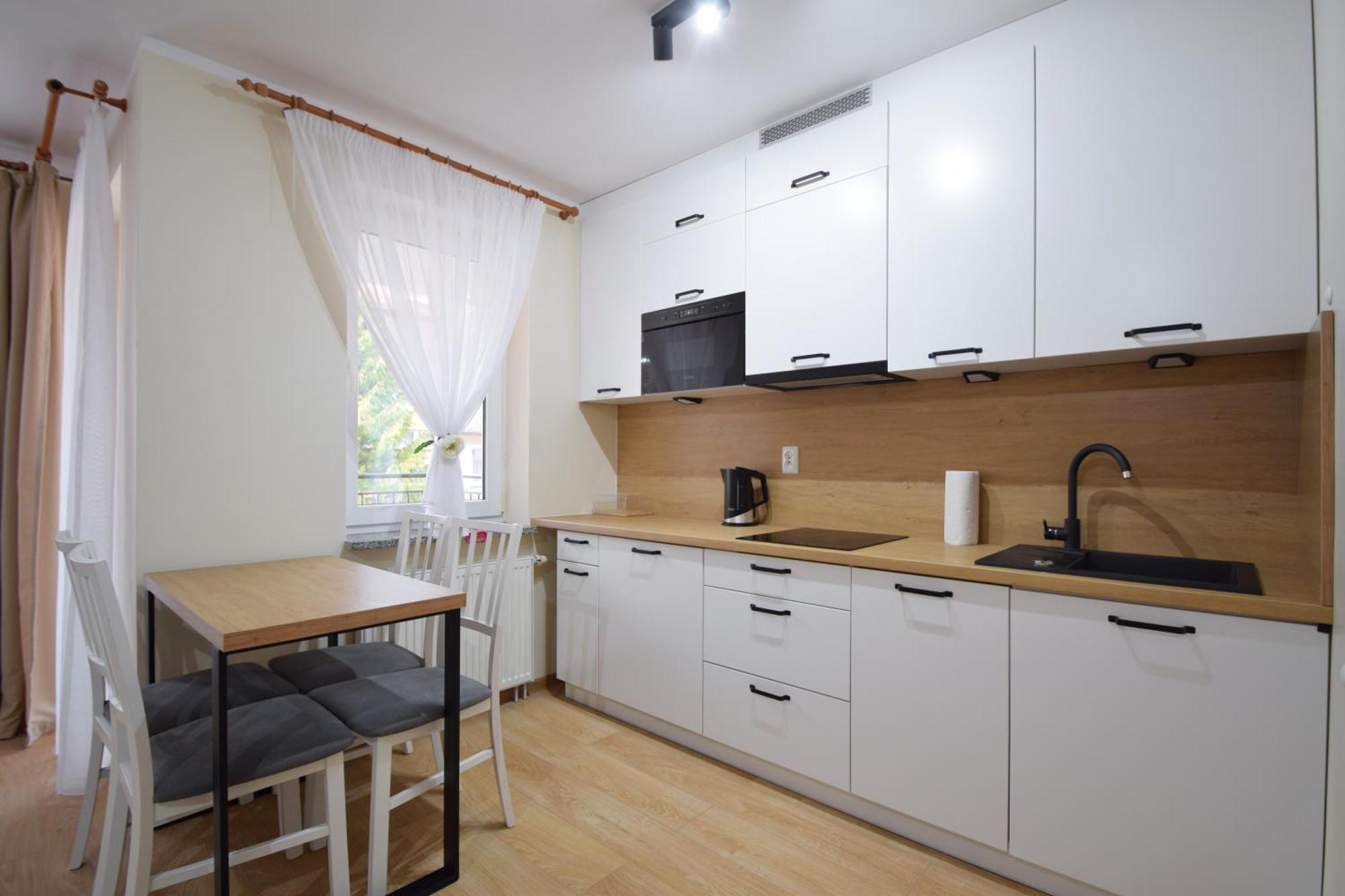 103 Olymp & Wellness Kolobrzeg